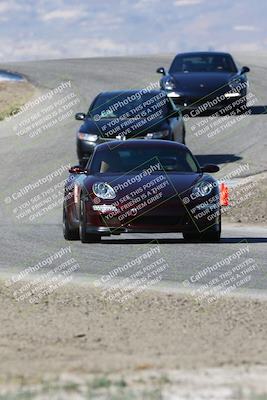 media/Apr-28-2024-Speed SF (Sun) [[c704f5d5b5]]/Blue/Phil Hill/